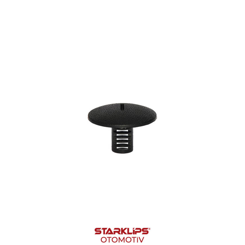 Klips Paspas Halı Somunu 20478294 GM - 1