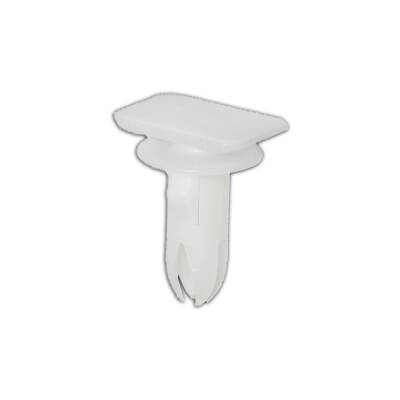 Klips Pedal A0009916271 Mercedes Seri 2 - 