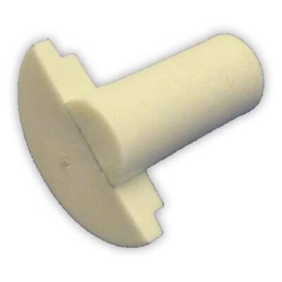 Klips Pedal Pimi 212822 Peugeot Citroen - Starklips