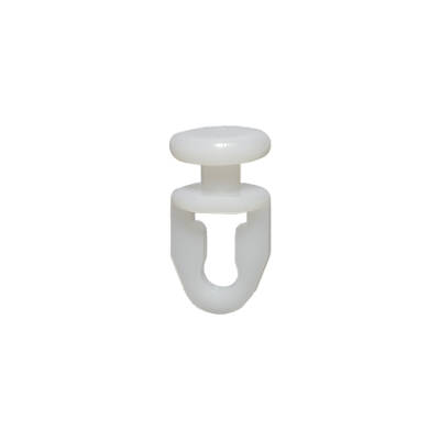 Klips Perde 10x19mm Kamyon Otobüs - Starklips