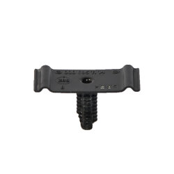 Klips Perde Korniş Dubeli 0006951114 Mercedes Axor 2 MR3642 - 