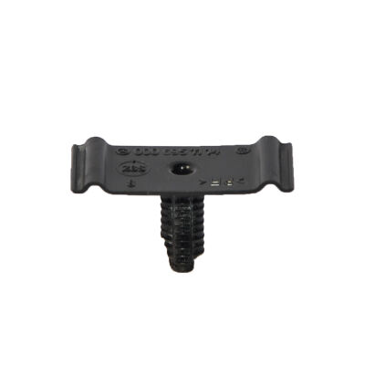 Klips Perde Korniş Dubeli 0006951114 Mercedes Axor 2 MR3642 - 1