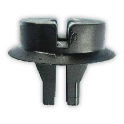 Klips Plaka 1190970 90053803 Opel - Starklips