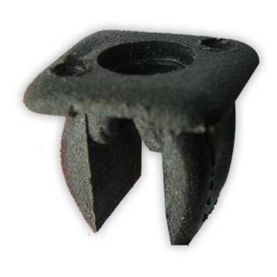 Klips Plaka Vida 4,2mm 4112977 Fiat Tofaş 9611807580 Peugeot - Starklips