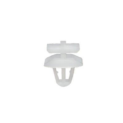 Klips Plakalık 8742.Q6 Peugeot Citroen C4 C5 - Starklips