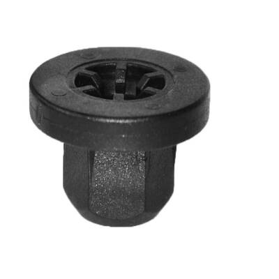 Klips PLS Somun 51161943122 16131176747 BMW Mercedes A0039900251 - 