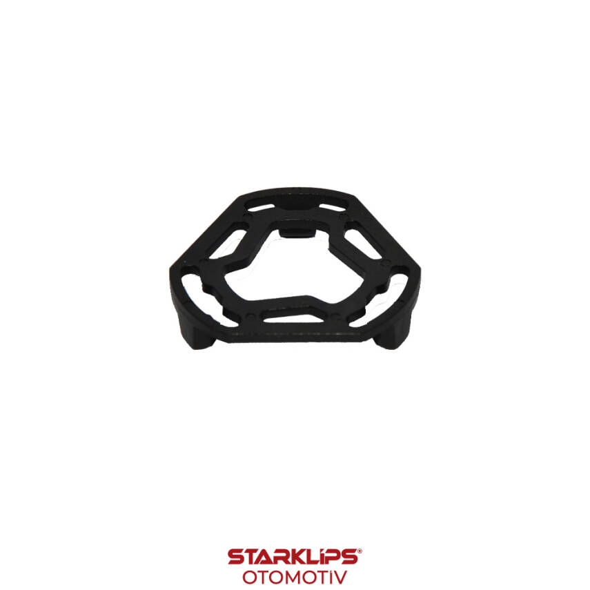 Klips Pul Sıkma Contası WHT003386 VW Audi Seat Skoda 2013-2020 - 1