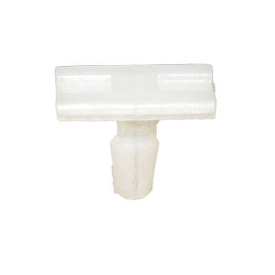 Klips Radyatör 15672328 GM GMC Buick - 