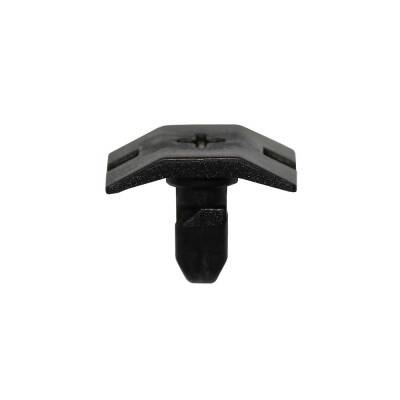 Klips Radyatör 2029880142 Mercedes E320, E430, E55 - Starklips