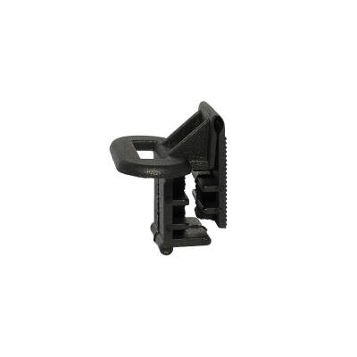 Klips Radyator A2025050073 Mercedes R170 S202 S210 W202 W210 - Starklips