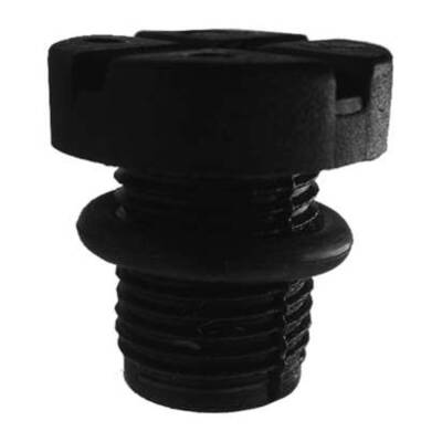 Klips Radyatör Hava Alma 17111712788 BMW - Starklips