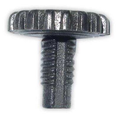 Klips Radyatör Hava Alma 7700636756 Renault 9 12 - Starklips