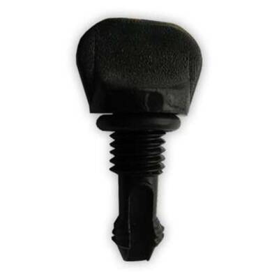 Klips Radyatör Musluğu 85006508 Fiat Tofaş - Starklips