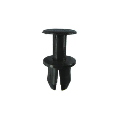 Klips Radyatör Panjur 12X12mm A1239900092 Mercedes 2001-2005 - Starklips