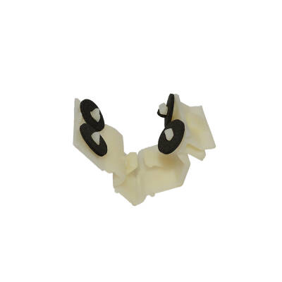 Klips Radyatör Panjur 8971024150 Isuzu NKR Hıcom 2.8 4.8 JAC - Starklips