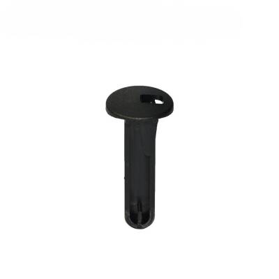 Klips Radyatör Pimi 214450001R Dacıa Duster Renault Latitude - 