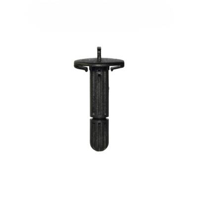 Klips Radyatör Pimi 397880391R Renault Clio 3 Megane 3 Dacıa Logan Duster Sandero LADA XRAY VESTA - 