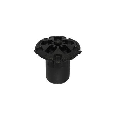 Klips Radyatör Üst 17117595701 BMW 10 550i 2011-2013 Sedan F02 760Li 2010-2012 Sedan F04 Hybrid 7L - Starklips