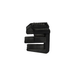 Klips Radyatör Üst A2105400140 Mercedes E W210 W168 - 