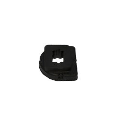 Klips Radyatör Üst LF1715242C LF17-15-242C Mazda 2006-2015 - Starklips