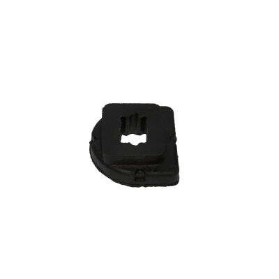 Klips Radyatör Üst LF1715242C LF17-15-242C Mazda 2006-2015 - 1