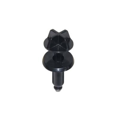 Klips Radyatör 6,6x17mm W705957 W706519 Ford Mustang Fusion Jaguar S-E-F 2013-2018 - 