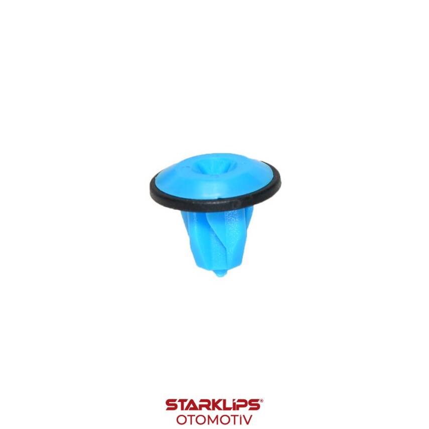 Klips Rakor, Ayna 0046558337 Fiat 68094674AA Chrysler Ram 2014-2022 - 1