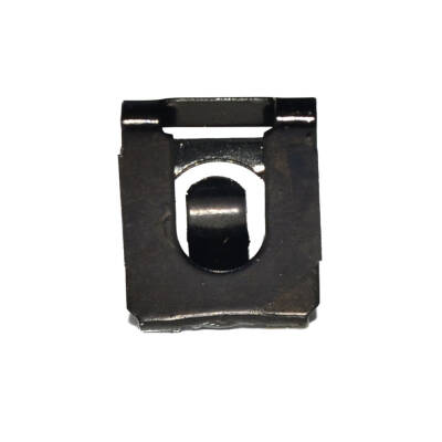 Klips Şanzıman Vites Bağlantı A0009944160 Mercedes 7703080096 Renault Saab 92152112 Opel 856563 - 