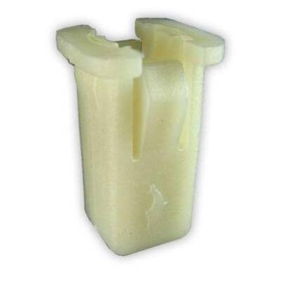 Klips Silecek Depo 90Bg17K657Aa Ford Focus Fiesta - Starklips