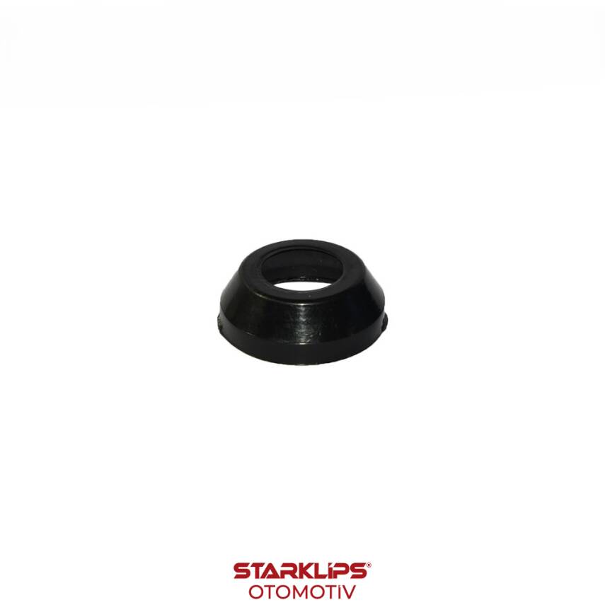 Klips Silecek Freze Kapağı (Kapşonu) 7701348442 R9 R11 R21 R19 - 1