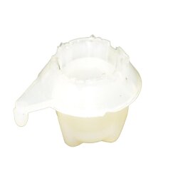 Klips Silecek Freze Yuva Renault Clio Megane R19 - 