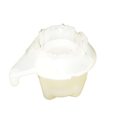 Klips Silecek Freze Yuva Renault Clio Megane R19 - 1