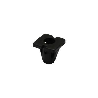 Klips Siyah - Starklips