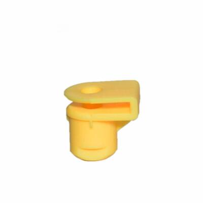 Klips Somun 07147212877 BMW F07 F10 F11 F12 X5 X6 L.Rover LR045194 - 