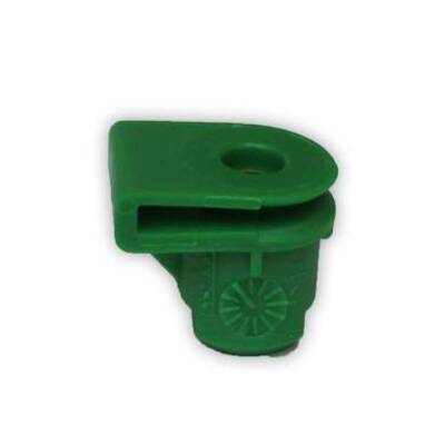 Klips Somun 1235884 24417039 Opel Astra Corsa,Tigra, Vectra, Zafira GM VW 8D0807192 Volvo 30640541 G - Starklips