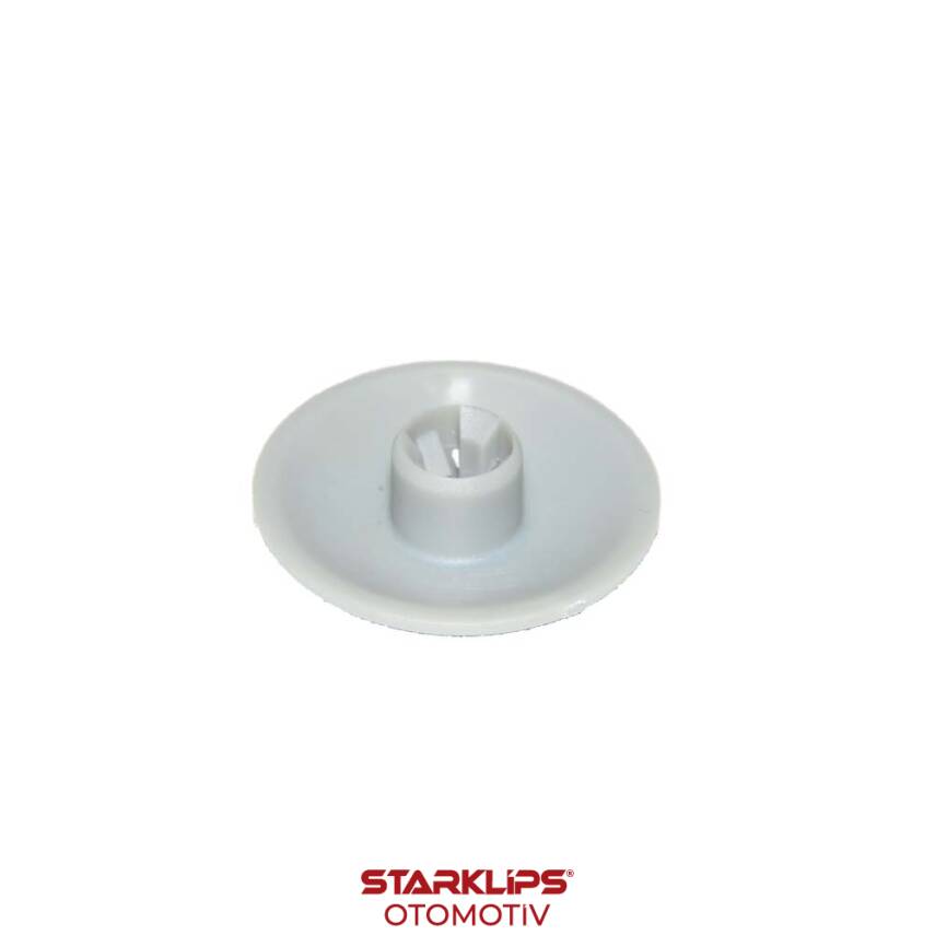 Klips Somun 51488126849 BMW 60524790 Fiat Opel 107840 - 1