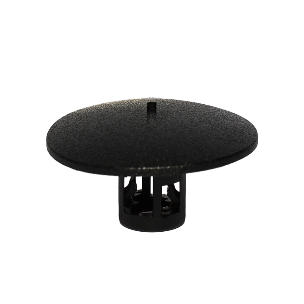 Klips Somun 7481ZN Citroen Peugeot Renault Nissan Ford,Audi - 