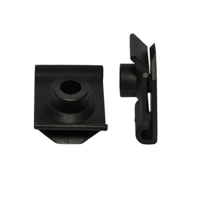 Klips Somun Maşa Plastik Toyota 53879-22010 53879-04010 53879-10010 - 