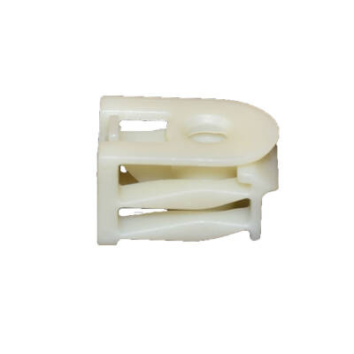 Klips Somun Ön Tampon 07147311312 BMW F01 F02 F06 F10 F12 F13 F15 F16 F32 F33 F36 i01 i3 i12 i8 - 