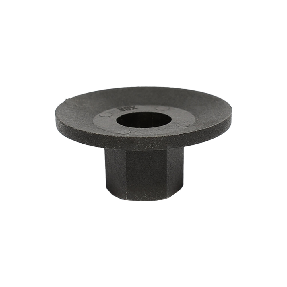 Klips Somun Plastik 712731 Peugeot Partner Citroen CX C5 - 