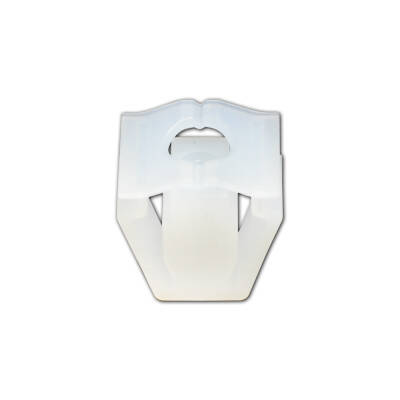 Klips Somun Tampon Çamurluk Karter Muhazfaza 8K0821213A Audi Q3 VW - 