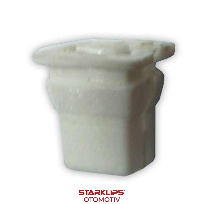 Klips Stop 14211580 Fiat Tofaş Kartal - 1