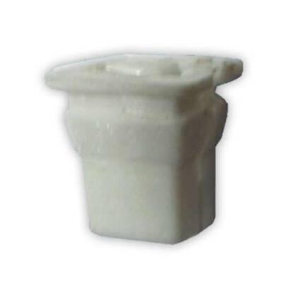 Klips Stop 14211580 Fiat Tofaş Kartal - Starklips