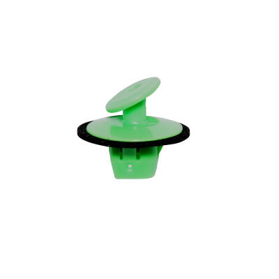 Klips Stop Lamba 81496-50010 Toyota - 