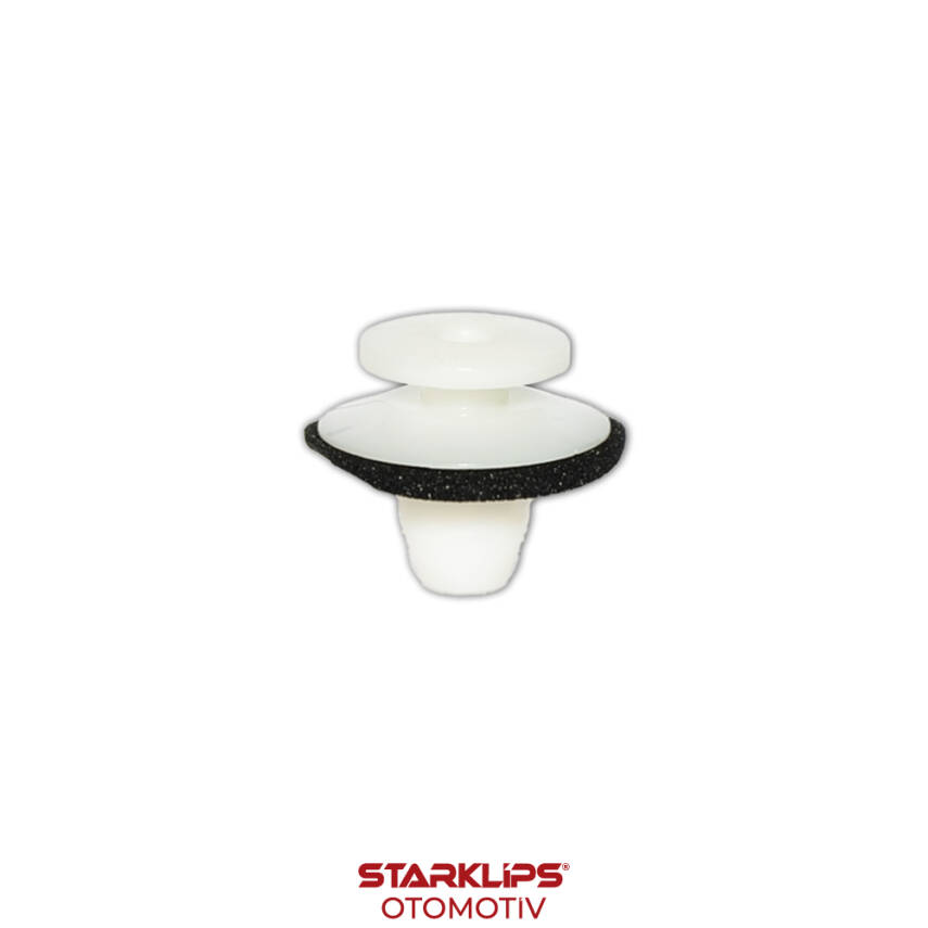Klips Stop Lambası 81496-28010 Toyota - 1