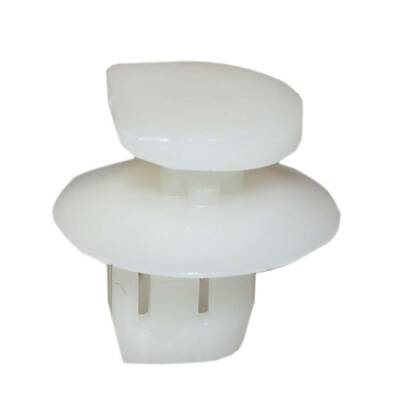 Klips Stop Lamp 9,7x9,7mm 26398-ED000 Nissan 2007-2020 - 