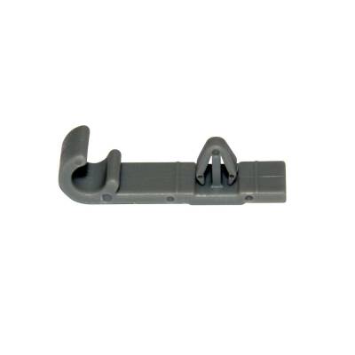 Klips Su Depo 91512-SE0-003 Honda - 