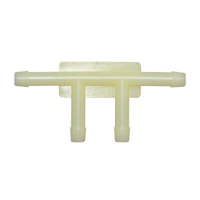 Klips Su Fıskiye 4 lü Konnektör GM 560692 22508803 - 