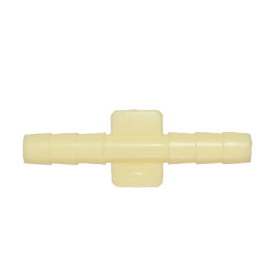 Klips Su Fiskiye Düz Boru 4×4mm GM Ford Chrysler 14047034 383000 4095145 - 