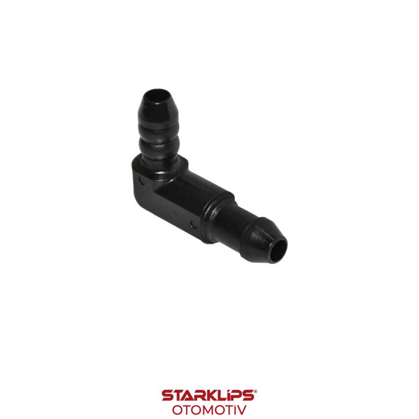 Klips Su Fıskiye L Tip Ford - 1